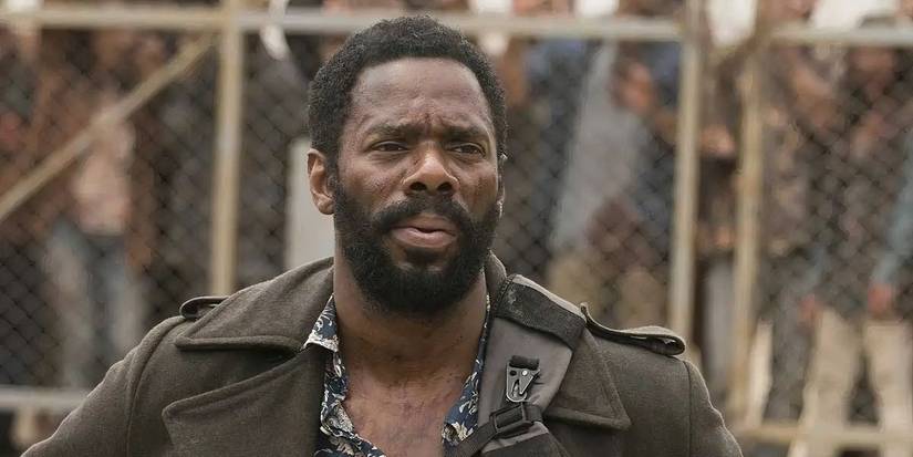 fear-the-walking-dead-season-3b-strand-domingo-1200x707-interview Cropped