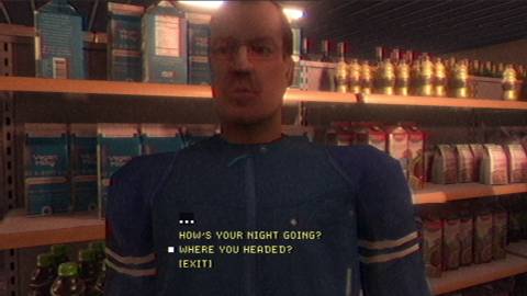 Fears to Fathom - Norwood Hitchhike Thumb