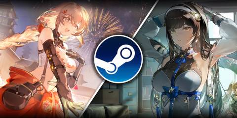 Best Tips for Girls' Frontline 2's Steam Release Featured Image