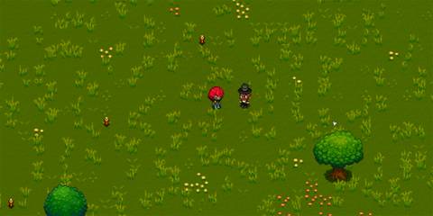 Featured Image, how to recruit the pawnbroker in necesse