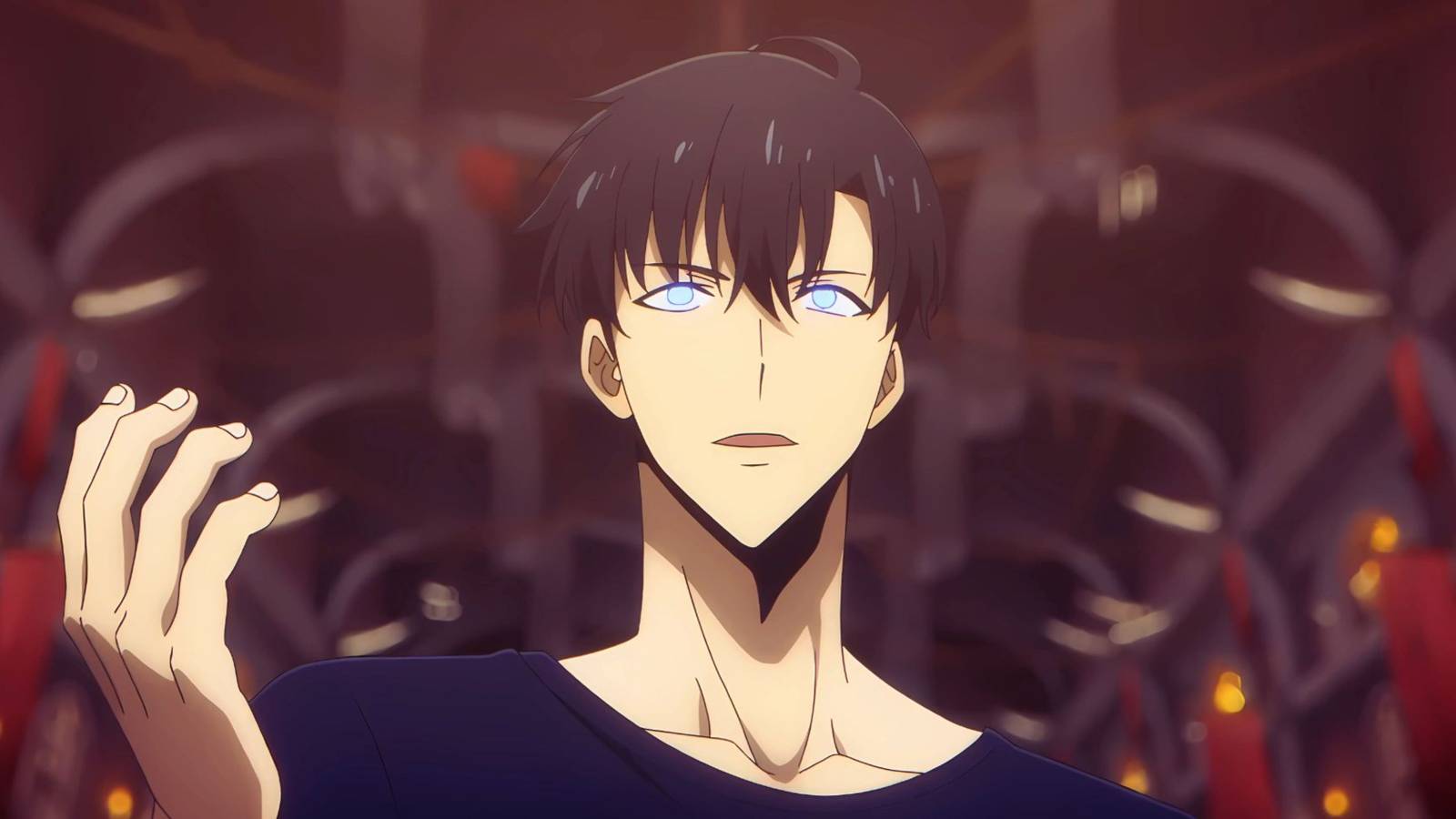 Featured-Image-Korea's-Best-Hunters