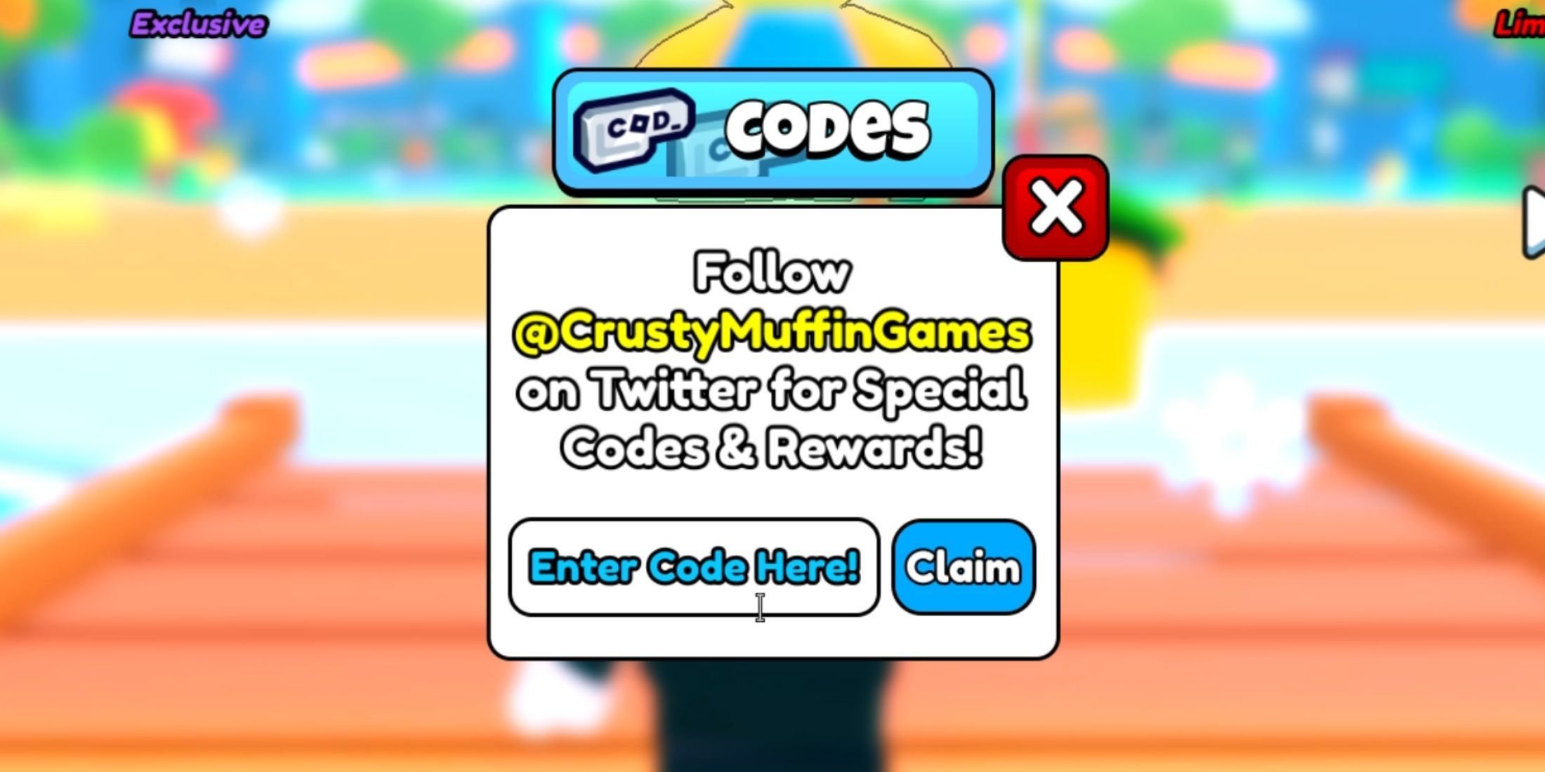 Exclusive Giant Simulator Codes New Temple Map And Fortnite's Rift