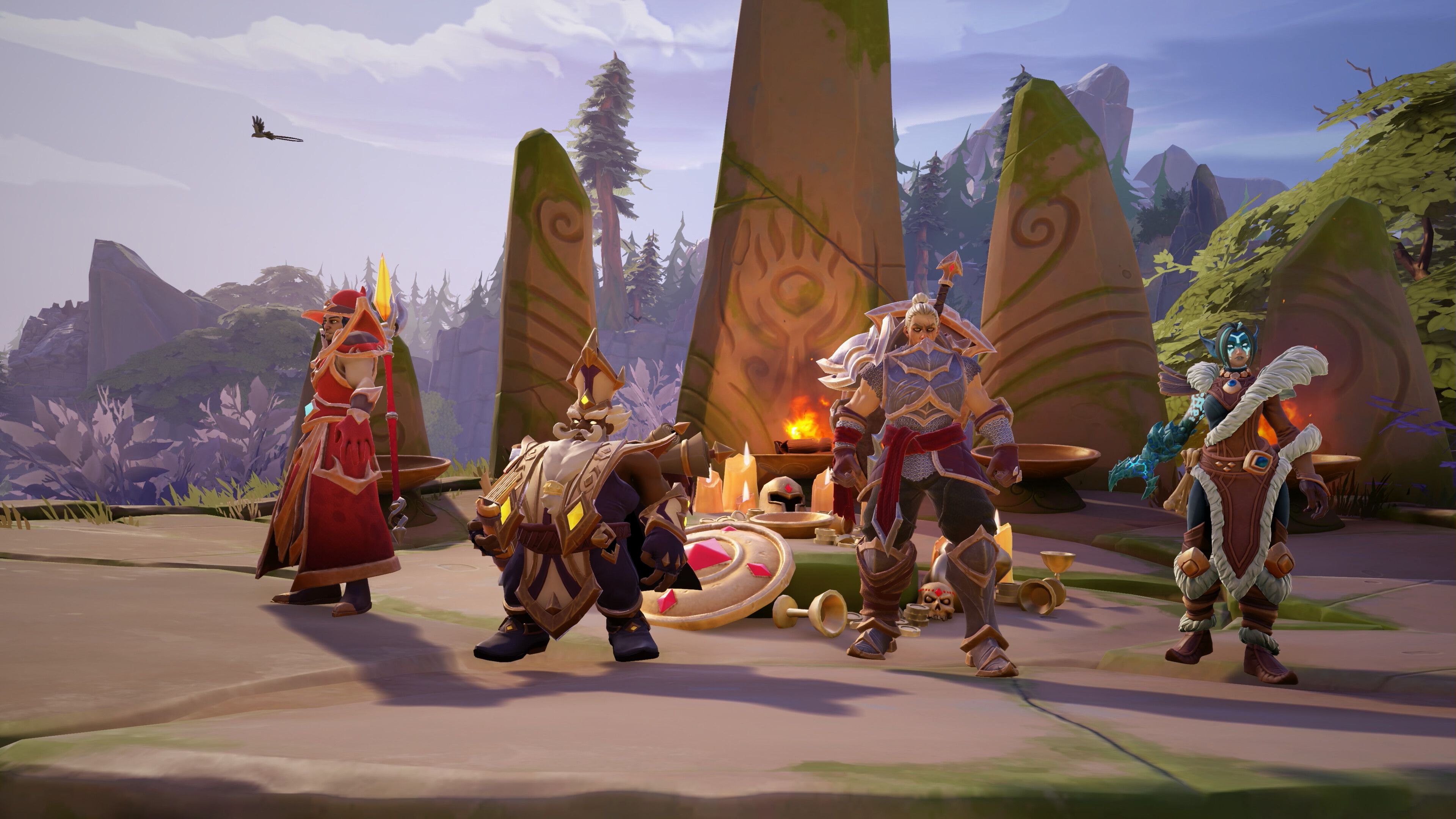 fellowship-screenshot-1