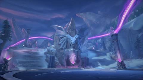 fellowship-screenshot-2