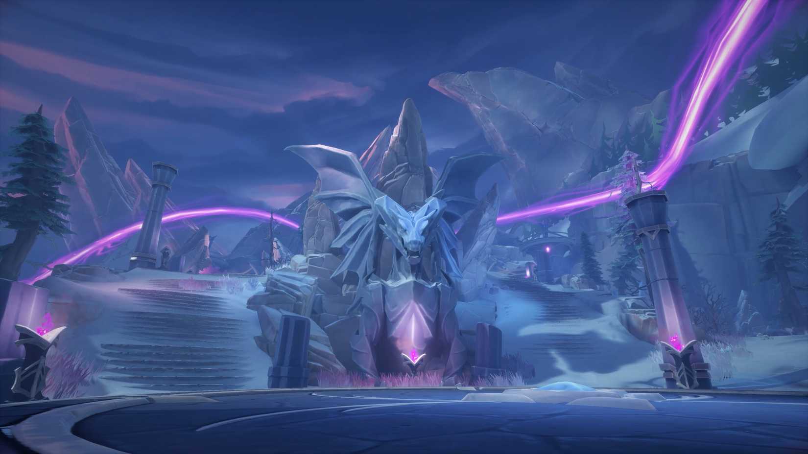 fellowship-screenshot-2