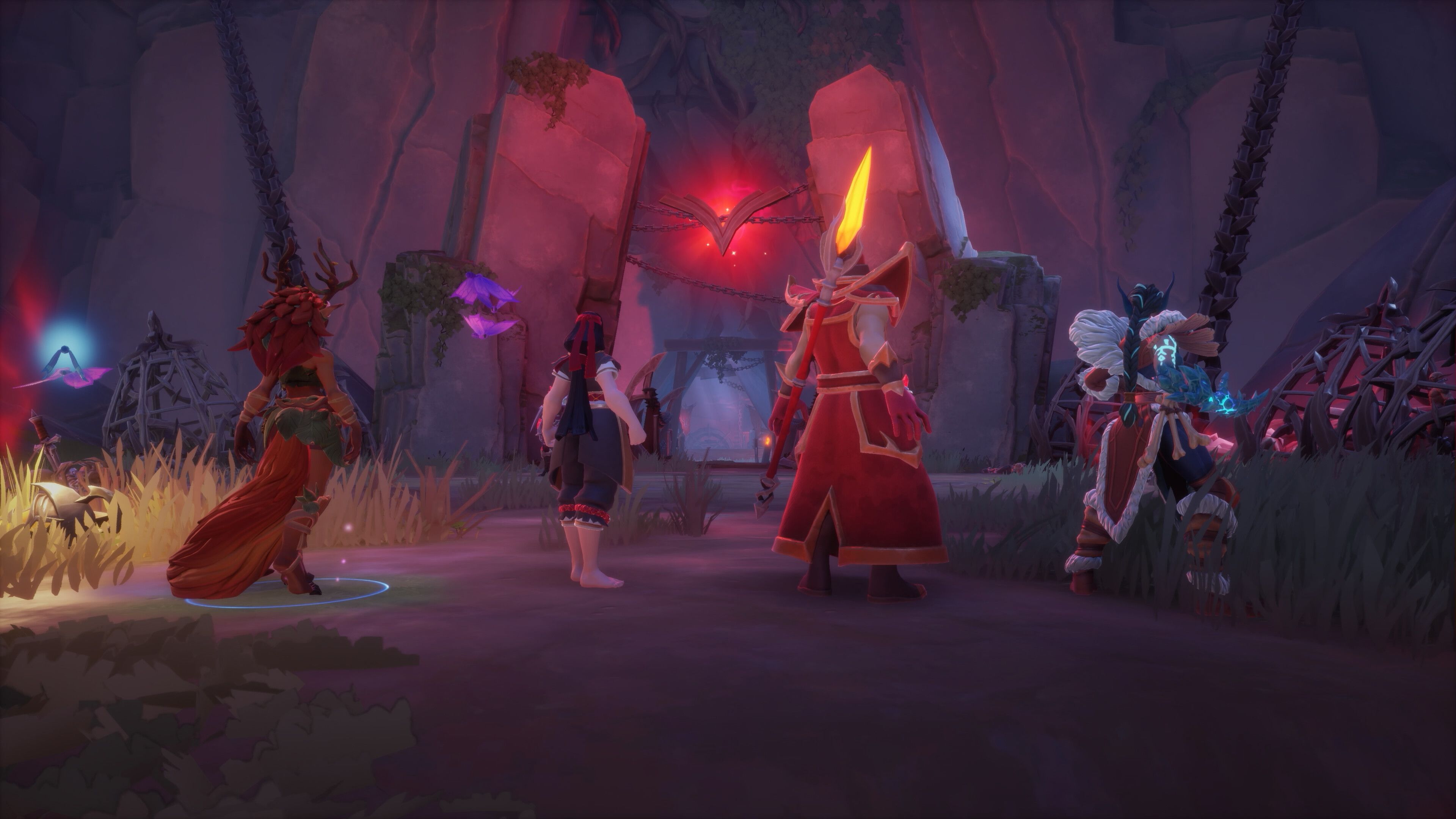 fellowship-screenshot-3