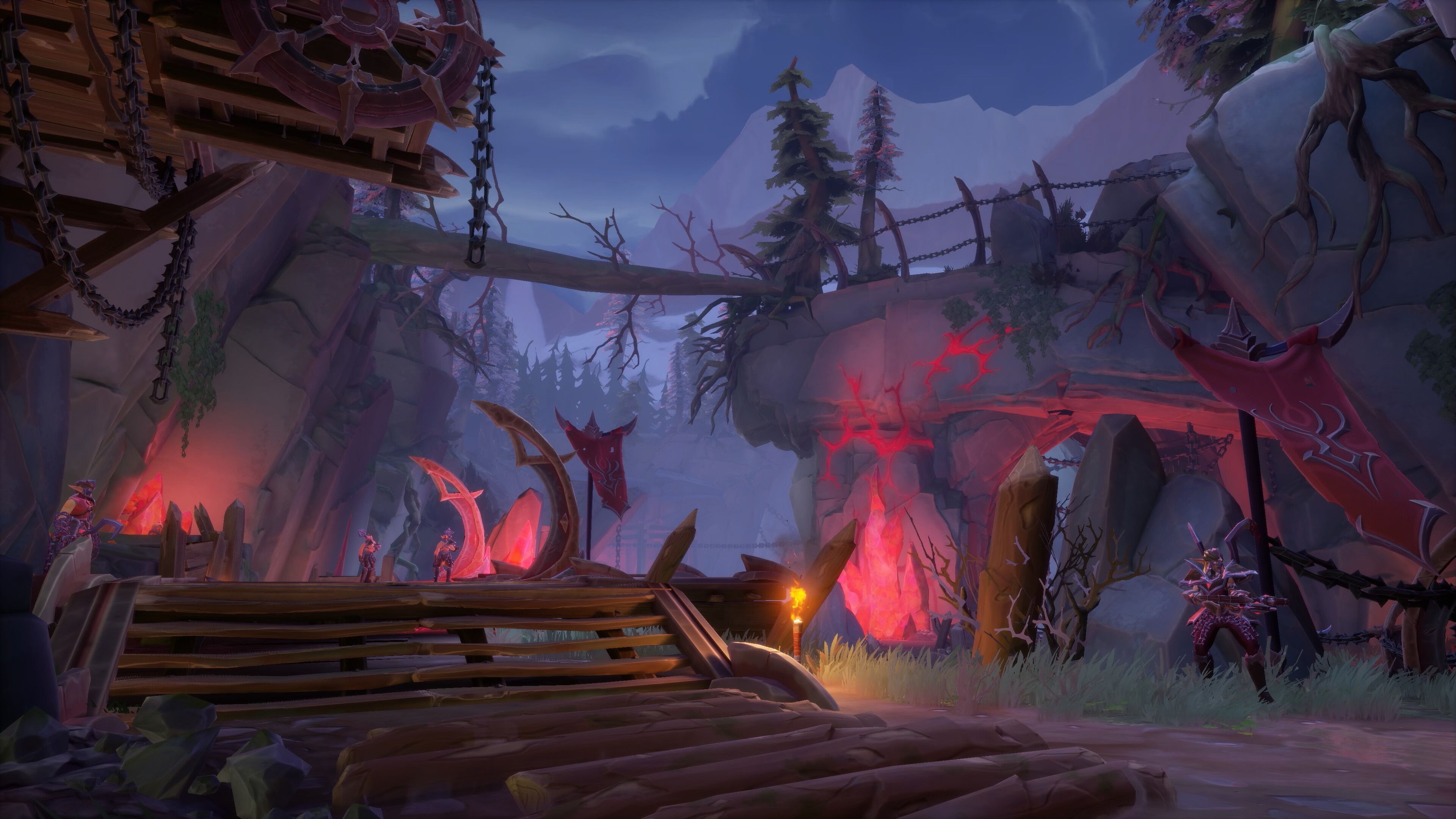fellowship-screenshot-4