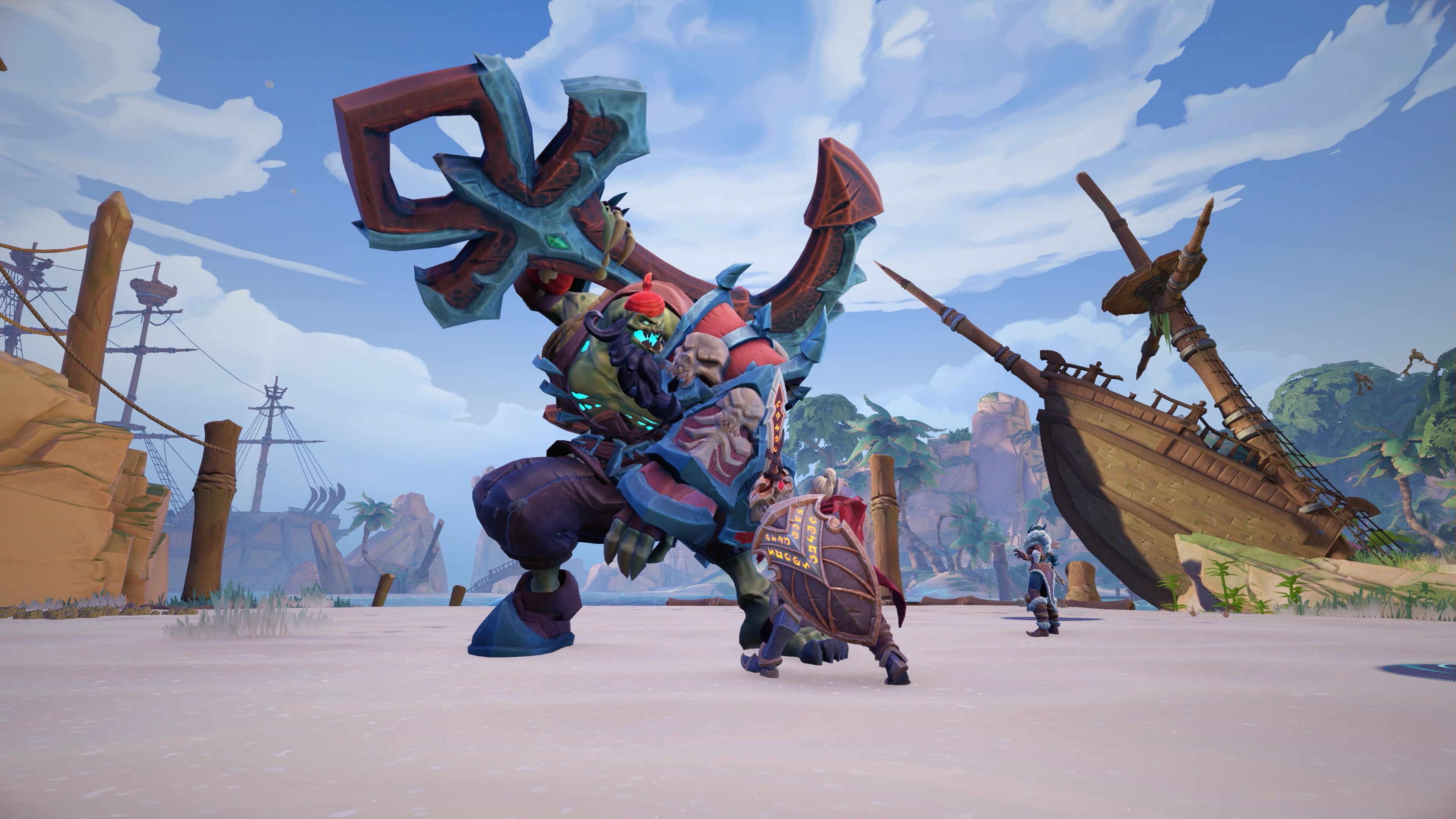fellowship-screenshot-5