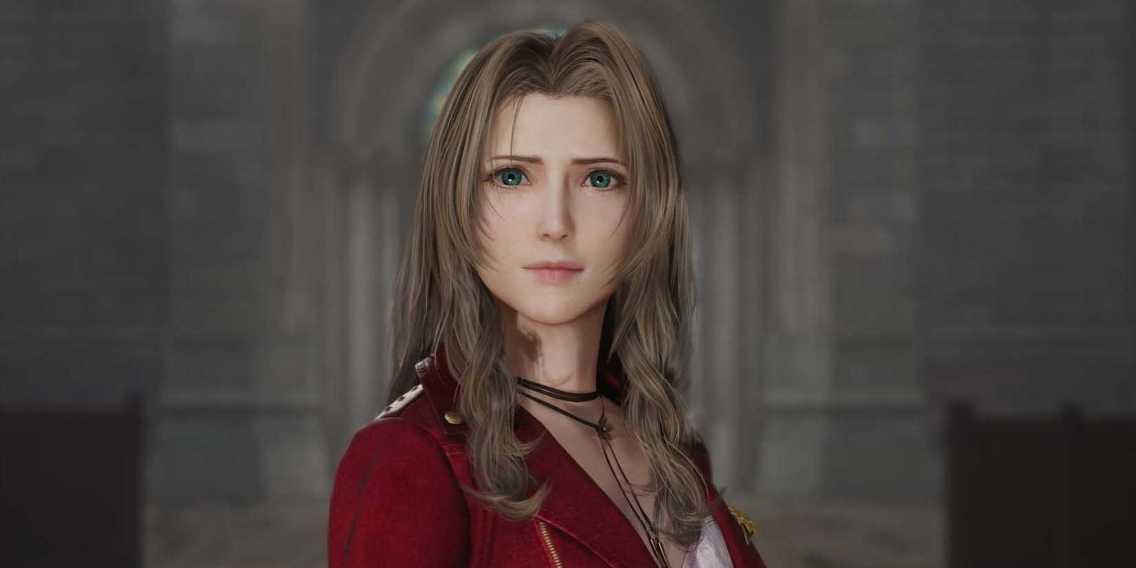 ff7-rebirth-aerith-timeline