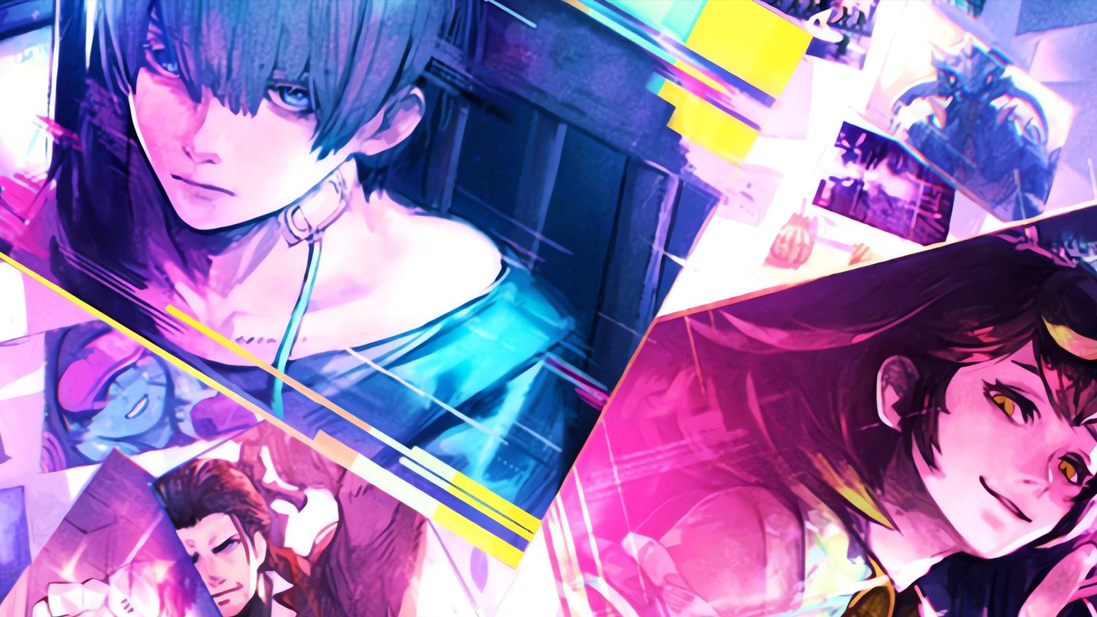 ffxiv final fantasy 14 cosmic exploration mechs occult crescent