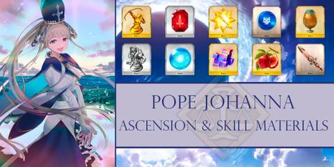 fgo_pope_johanna_materials