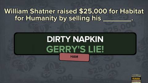 Fibbage Press Image 5