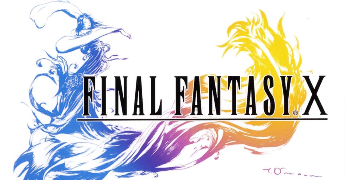 FINAL FANTASY X Scenario Ultimania Square enix bookgood Japan Used EUR FINAL FANTASY X Scenario Ultimania Square enix bookgood Japan Used EUR