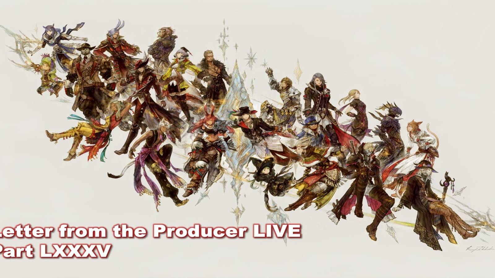 final-fantasy-14-live-letter-85-key-art-job-armor