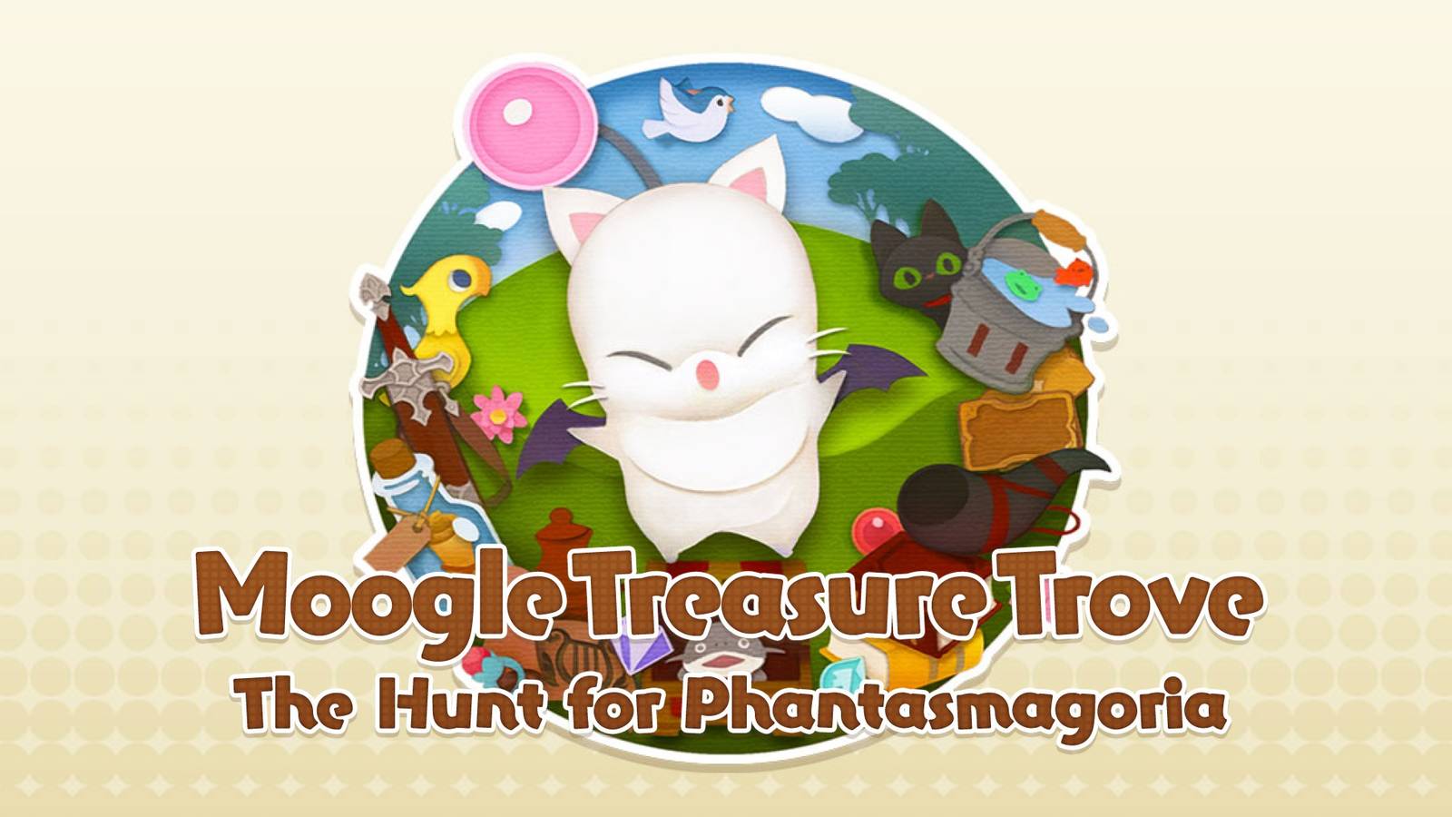 final-fantasy-14-moogle-treasure-trove-event-is-back-february-26-to-march-25