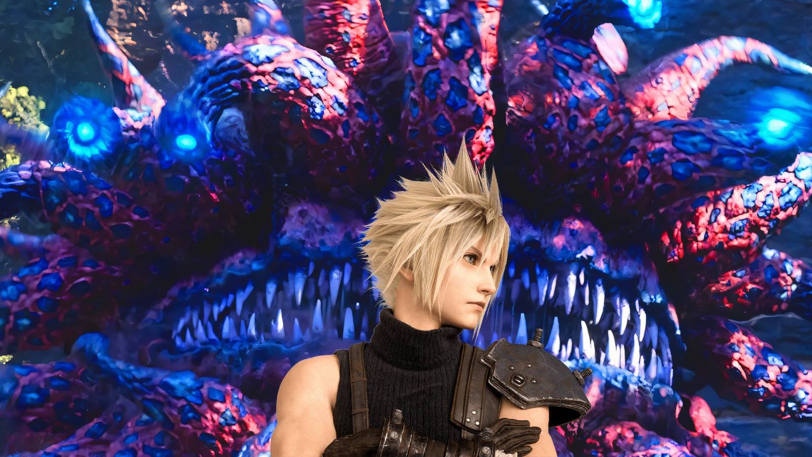 final-fantasy-7-ff7-rebirth-great-malboro-tendril-location