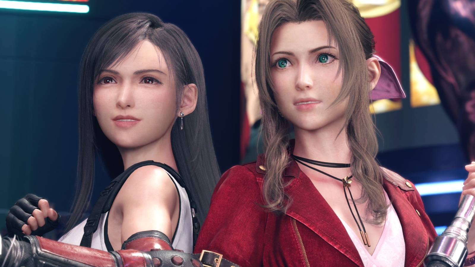 final-fantasy-female-characters-tier-list-early-2025-tifa-aerith-terra-celes