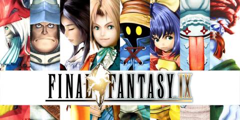 final-fantasy-9-remake-2026