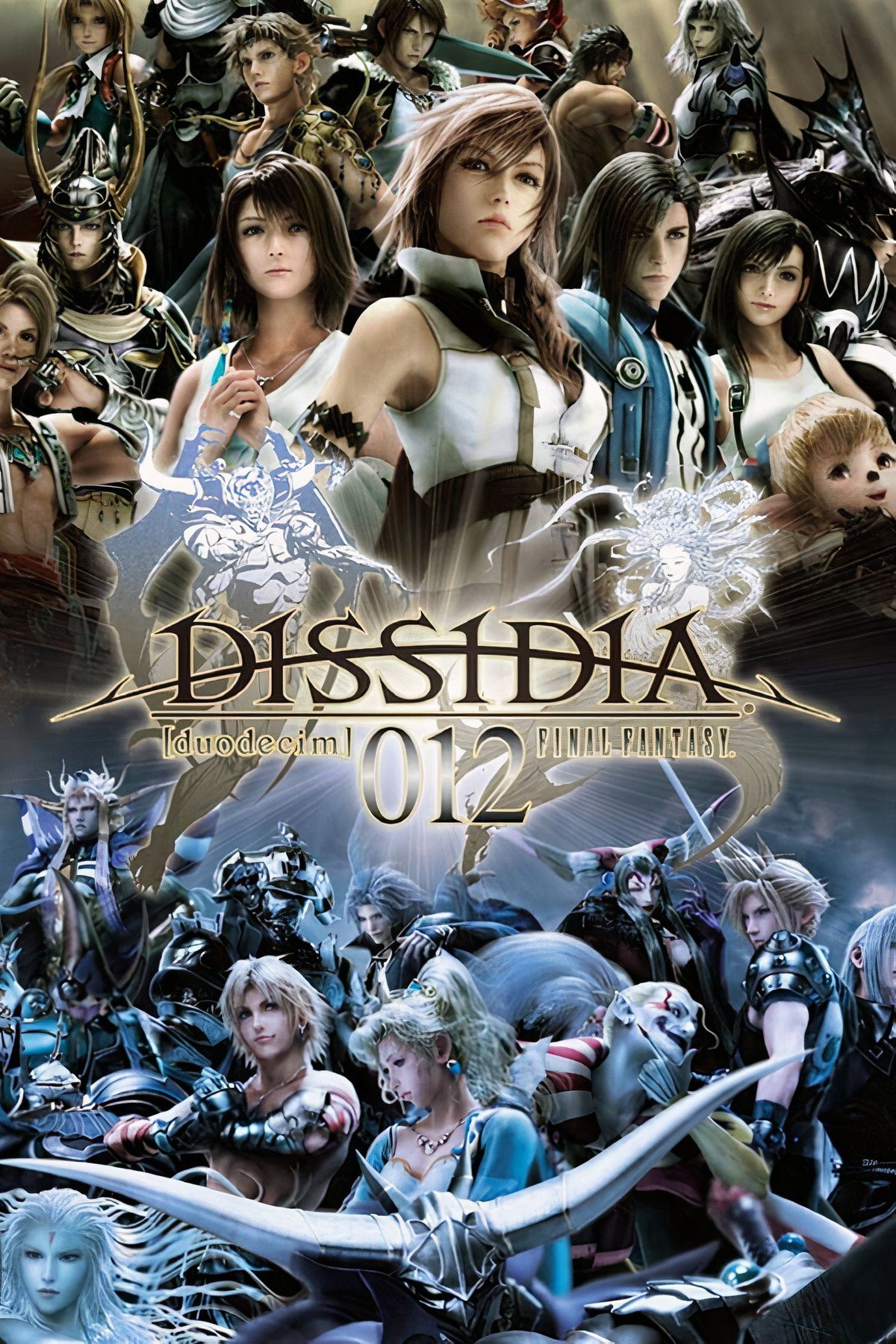 final-fantasy-dd12-tag-cover.