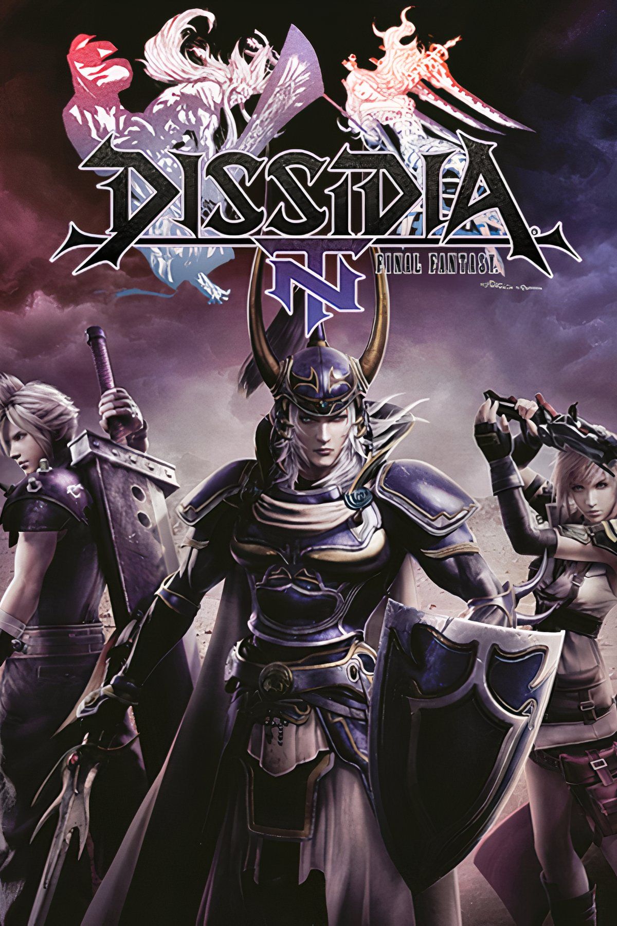 final-fantasy-dissidia-nt-tag-