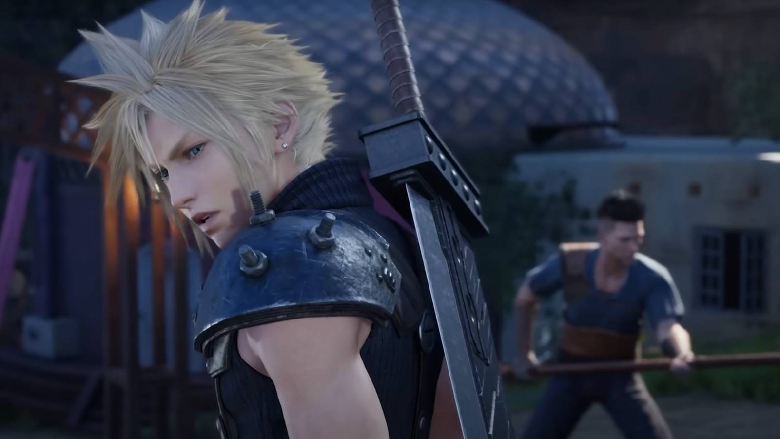 final-fantasy-rebirth-cloud-village