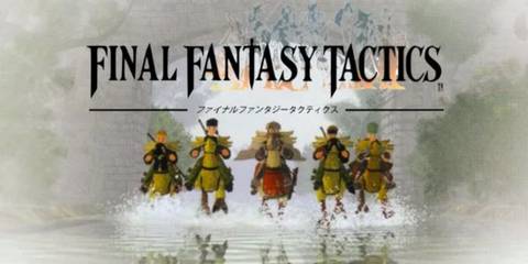 final-fantasy-tactics_key-art