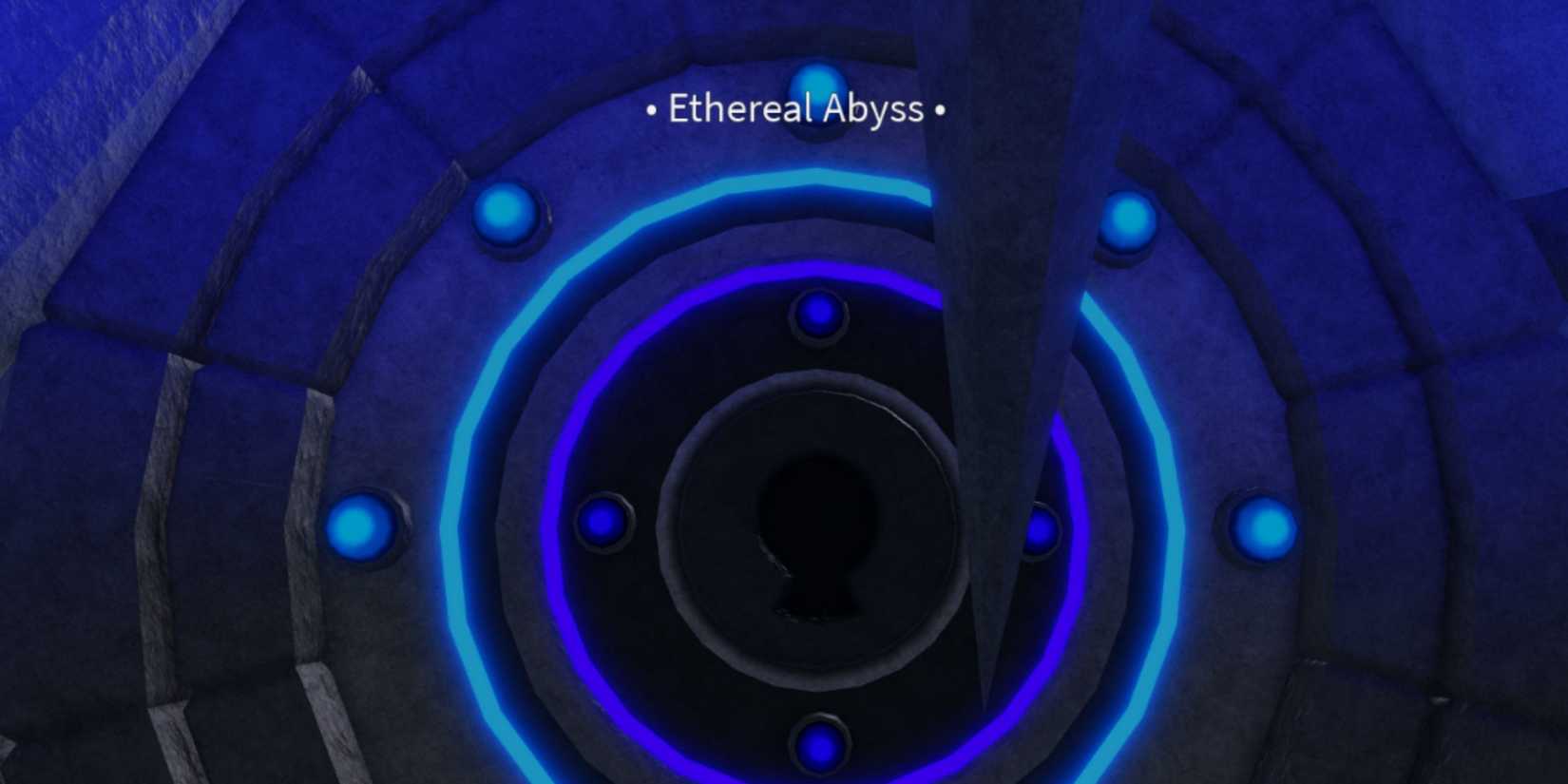 Abyss Bestiary Fisch Ethereal Abyss Bestiary Guide
