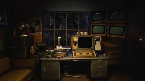 five-nights-at-freddys-secret-of-the-mimic-computer