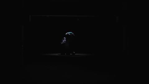 five-nights-at-freddys-secret-of-the-mimic-enemy