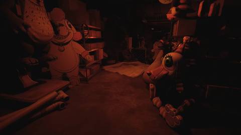 five-nights-at-freddys-secret-of-the-mimic-factory