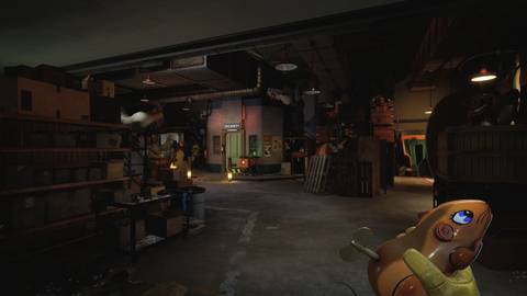 five-nights-at-freddys-secret-of-the-mimic-gameplay