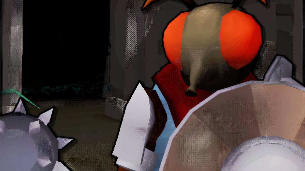 FlyKnight News, Trailer, Guides, and More