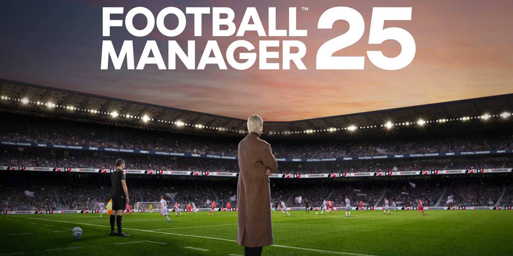 football-manager-25-canceled-why