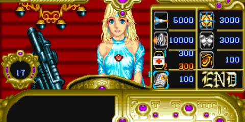 forgotten worlds shop