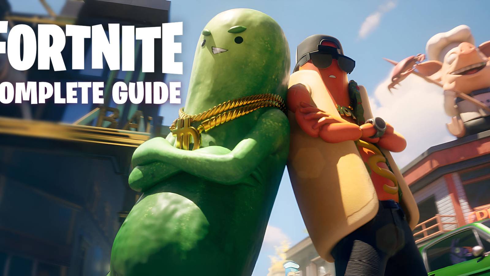 fornite-guide-ch-6-season-2-1