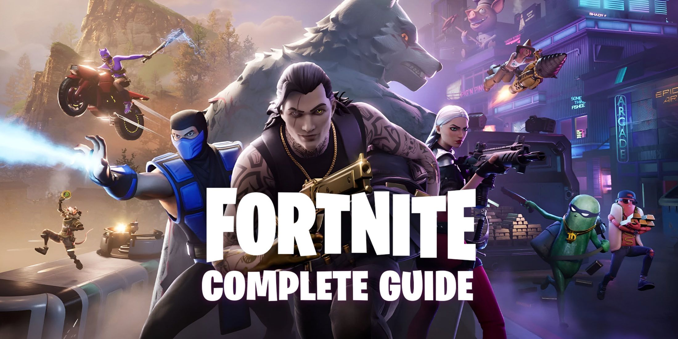 fornite-guide-ch-6-season-2-2