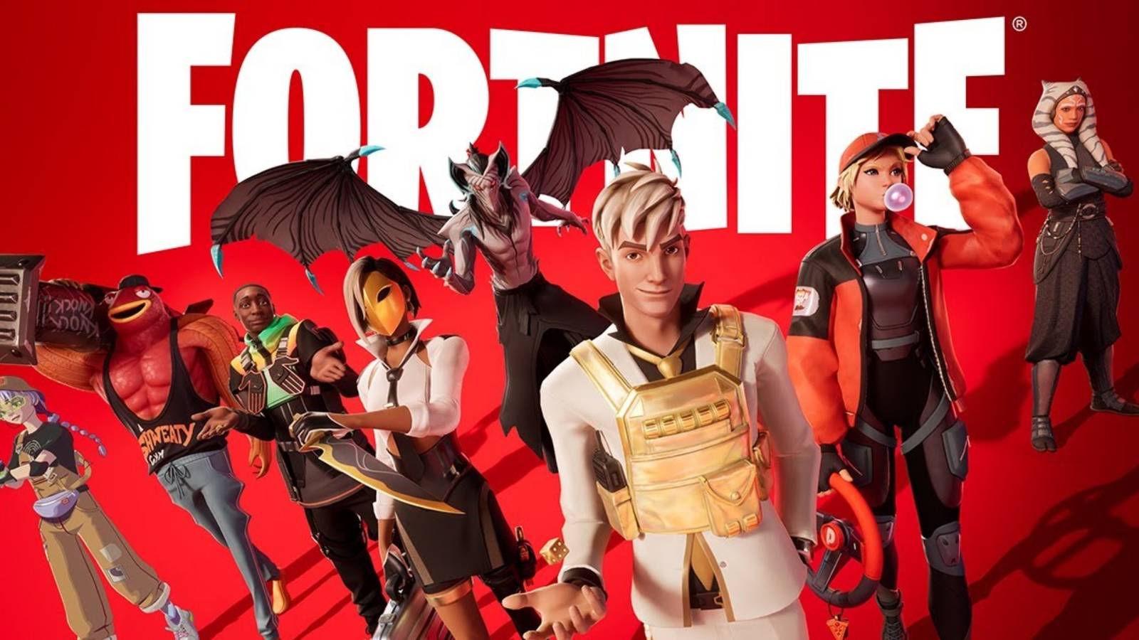 fortnite leaks reveal rocket drill