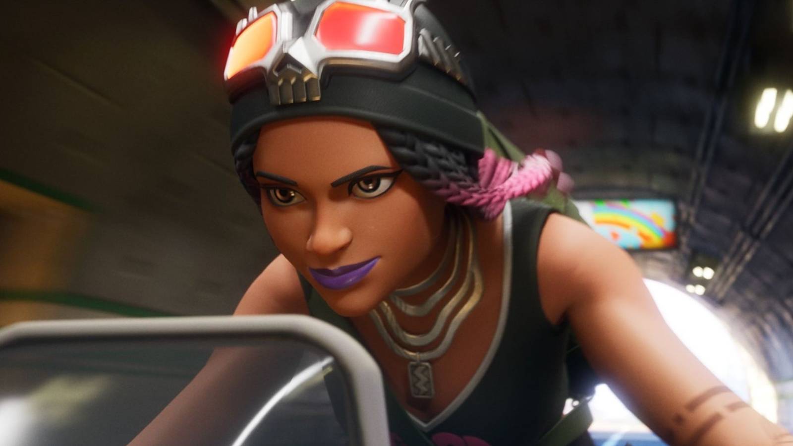 fortnite new update chapter 6 season 2 patch notes