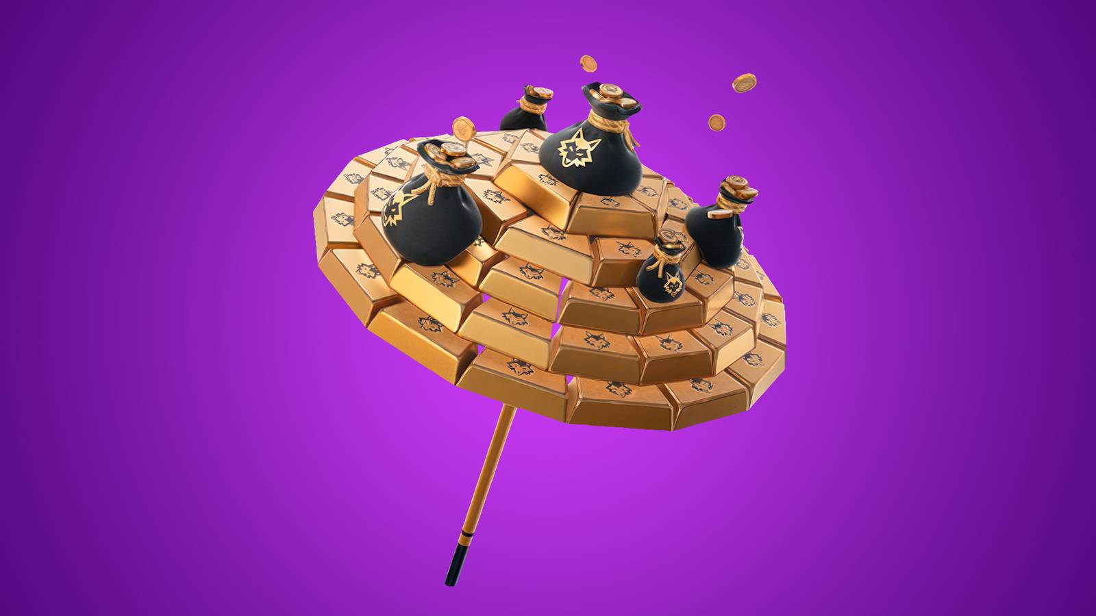 fortnite-rankers-vaultbrella-game-rant