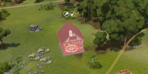 Foundation-Beginners-Tips-Tricks-Make-House-Bigger