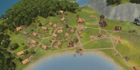 Foundation-Beginners-Tips-Tricks