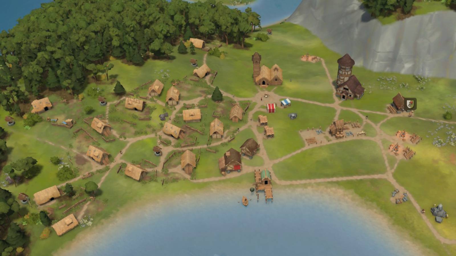 Foundation-Beginners-Tips-Tricks