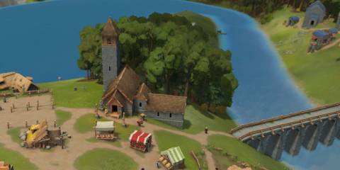 Foundation-Buildings-First-Priority-Church