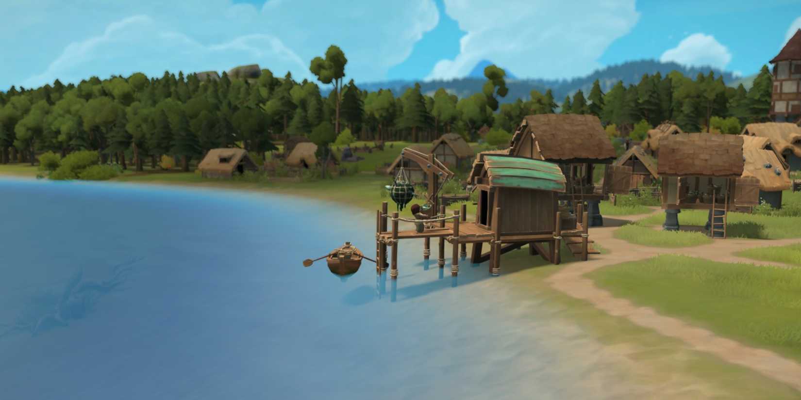 Foundation-Buildings-First-Priority-Fishing