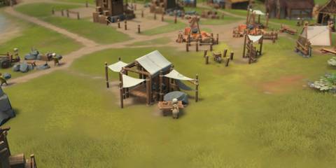 Foundation-Buildings-First-Priority-Stonemason