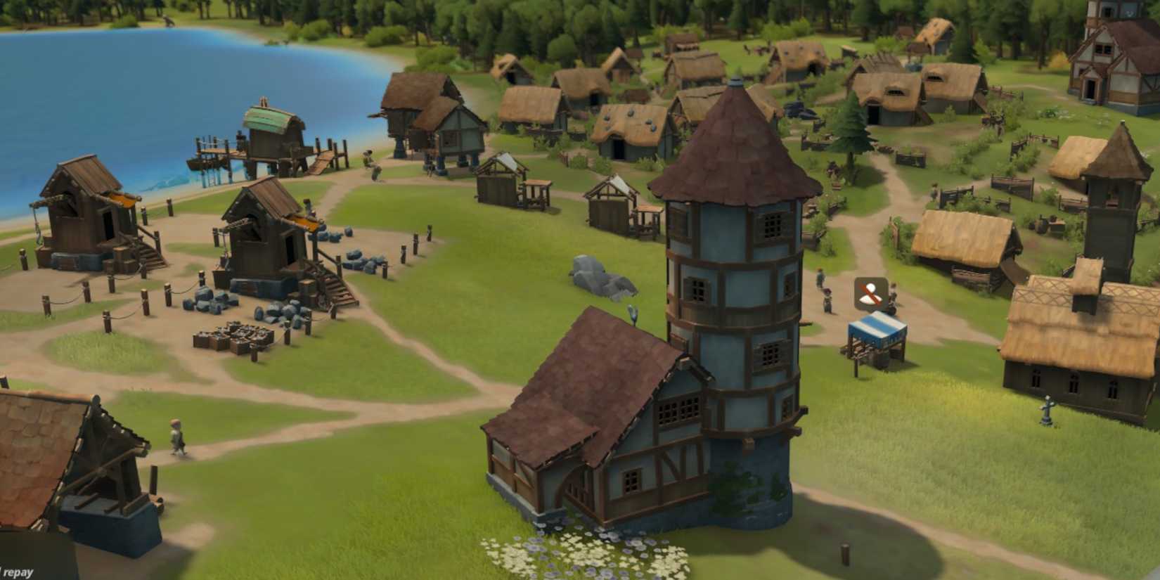 Foundation-Buildings-First-Priority-Tax-Office