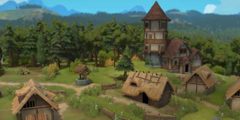 Foundation-Buildings-First-Priority-Wells