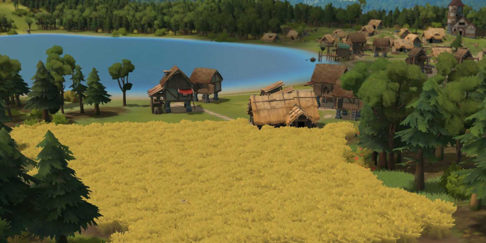Foundation-Buildings-First-Priority-Wheat-Farm