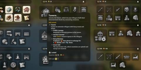 Foundation-Foods-First-Priority-Berry-Brew