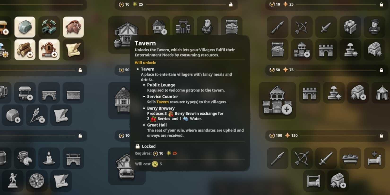 Foundation-Foods-First-Priority-Berry-Brew